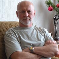 Отзыв от Эрик - DTV виза