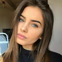 Отзыв от Раиса - виза ДТВ